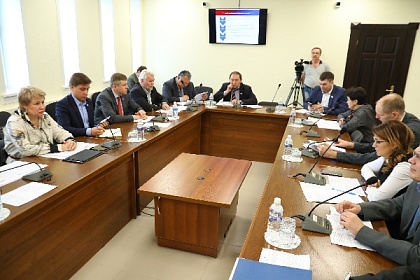 КСП обнаружила нарушения в реализации госпрограммы по молодежной политике